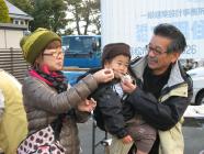 ����������