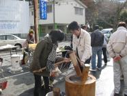 ������������