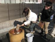 ��ä������硪