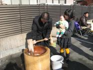 �ѥѤ���Фäơ���