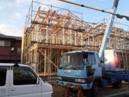 ��������A��