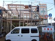 ��������B��