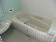 Ⱦ�����Ǥ����˥åȥХ�