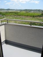 �Ҥ��Ӥ��Х륳�ˡ�