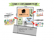 F���ץ����