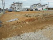 F���ʬ����