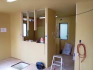 ���å���