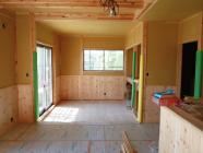 ��ӥ󥰡��¼�