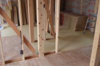 ��Ǯ������