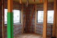 ���ܡ���Ž��