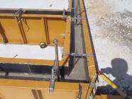 ���ȡܥ��󥯥��Ǥ�