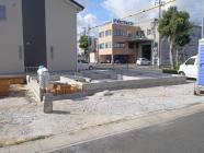 ���Ф餷��λ