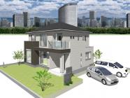 �������᡼��